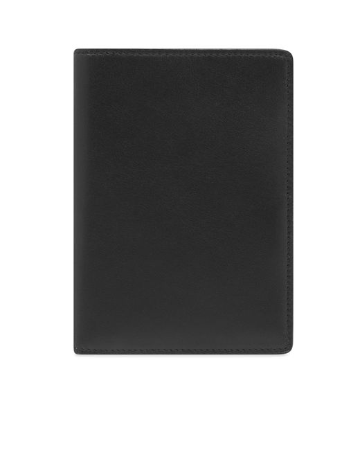 Common Projects Passport Folio in END. Clothing