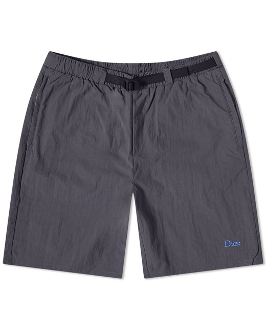 Dime Hiking Short in END. Clothing