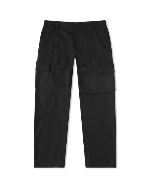 Givenchy Cargo Pant in END. Clothing