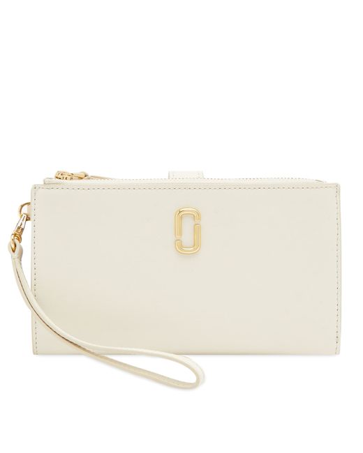 Marc Jacobs The Phone Wristlet in END. Clothing