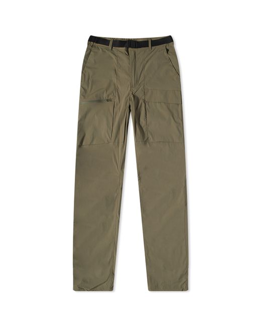 Columbia Maxtrail Lite Pant in END. Clothing