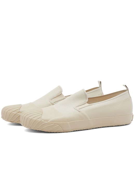 Moonstar All-Weather Slip-On Sneakers in END. Clothing