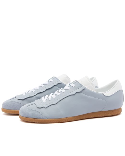 Maison Margiela Feather Light Sneakers in END. Clothing