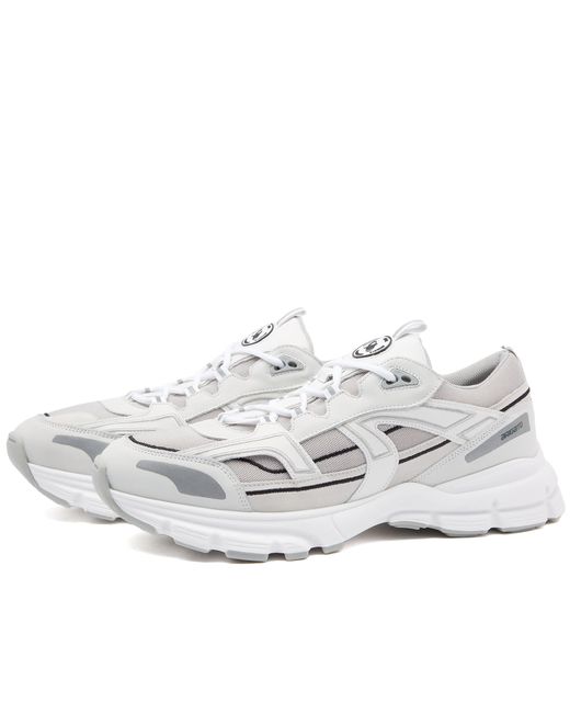 Axel Arigato Marathon R-Trail Sneakers in END. Clothing
