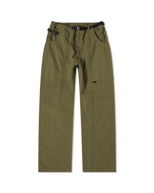 Gramicci Gadget Pant in END. Clothing
