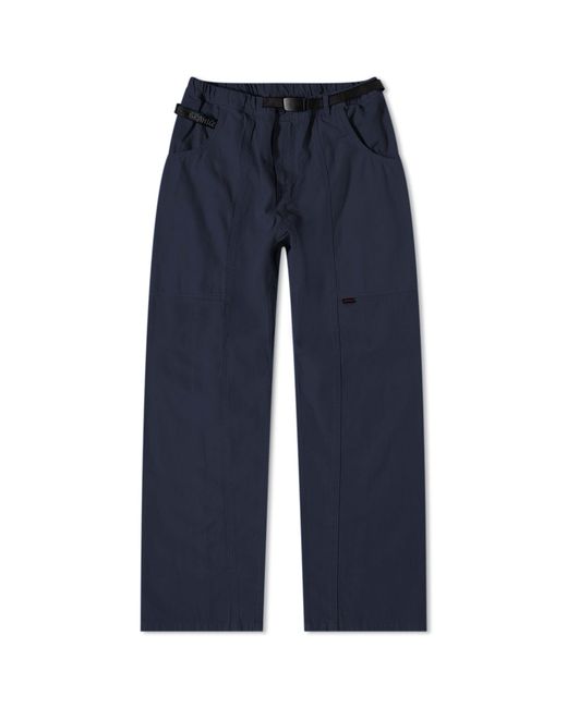 Gramicci Gadget Pant in END. Clothing