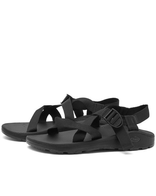 Chaco Z/Cloud Sandal in END. Clothing