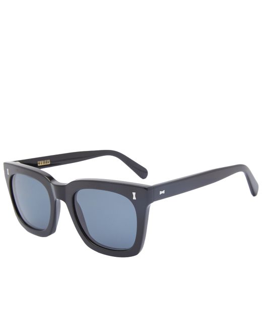 Cubitts Judd Sunglasses in END. Clothing