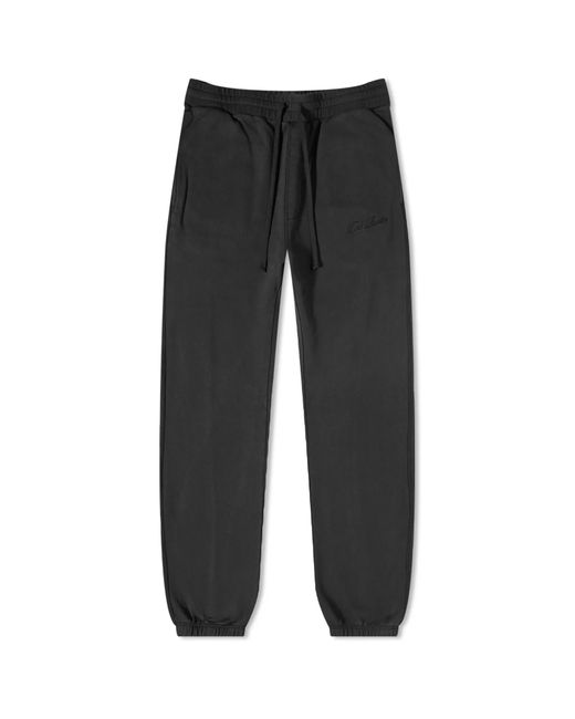 Cole Buxton Lightweight Jogger in END. Clothing