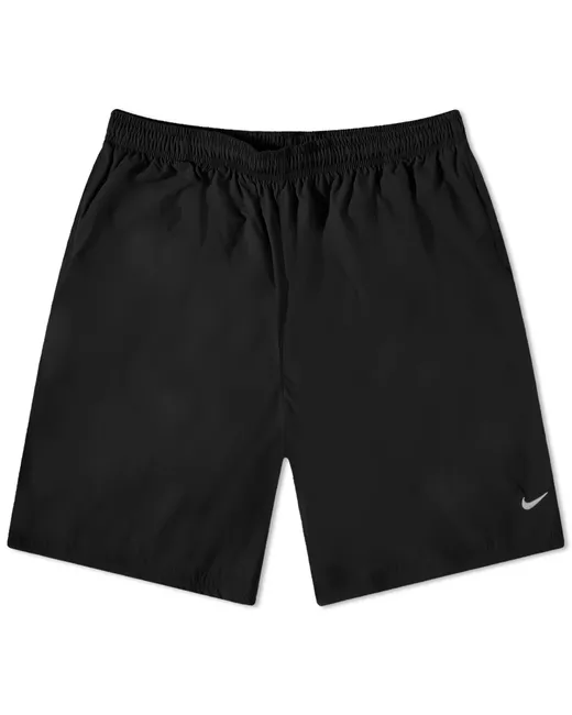 Nike Solo Swoosh Short in END. Clothing