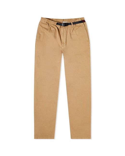 Gramicci Pant in END. Clothing