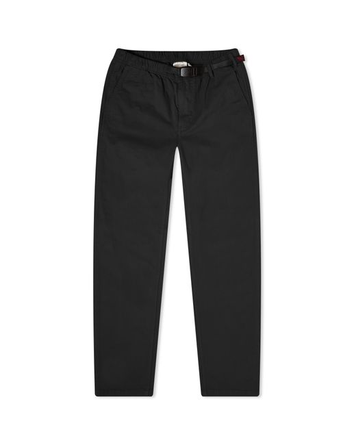 Gramicci Tapered Pant in END. Clothing