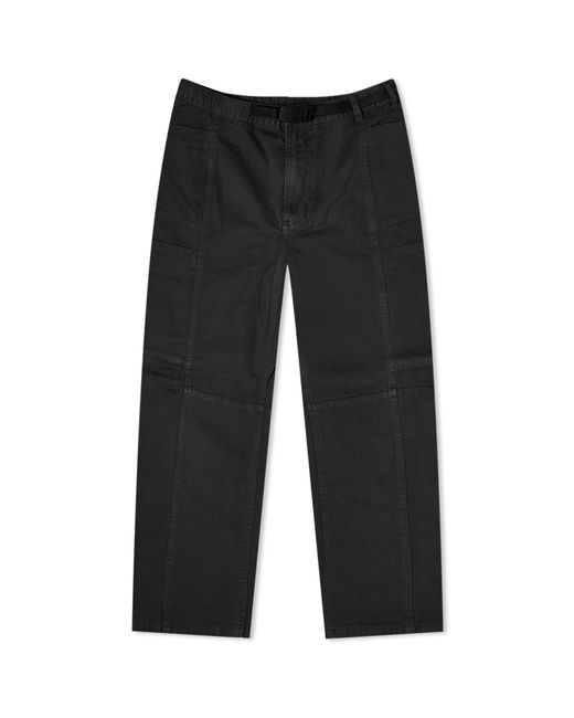 Gramicci Voyager Pant in END. Clothing