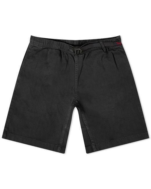 Gramicci G Short in END. Clothing