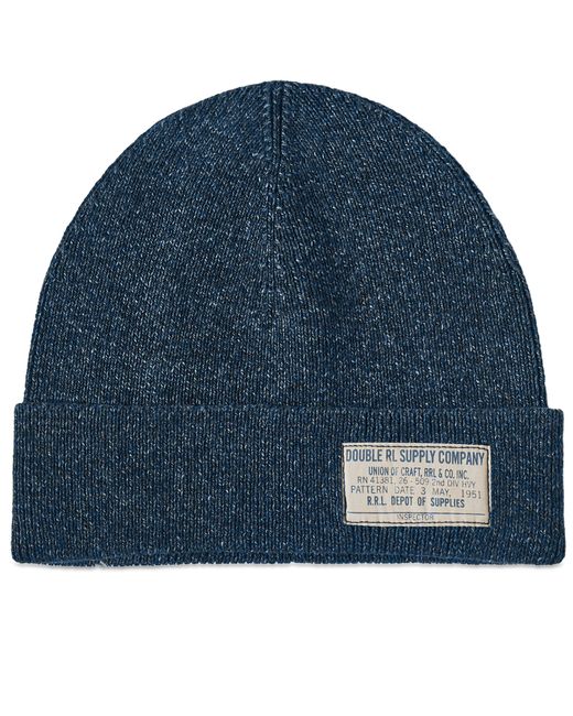 Rrl Watch Cap in END. Clothing