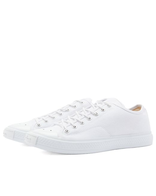 Acne Studios Ballow Tag M Sneakers in END. Clothing