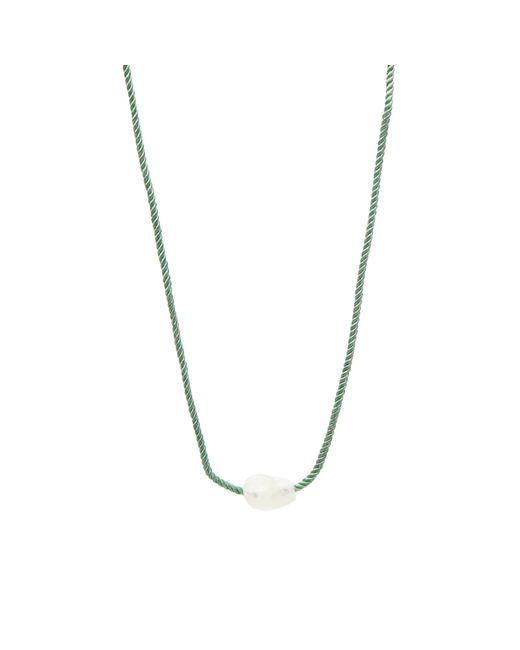 Completedworks H57 Necklace in END. Clothing