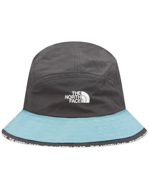 The North Face Cypress Bucket Hat in END. Clothing