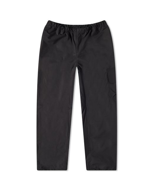 Wawwa Cargo Pant in END. Clothing