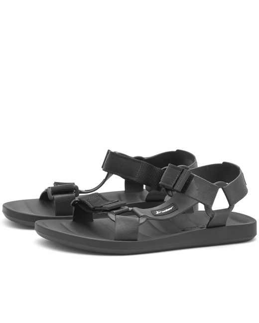 Rider Free Sandal in END. Clothing