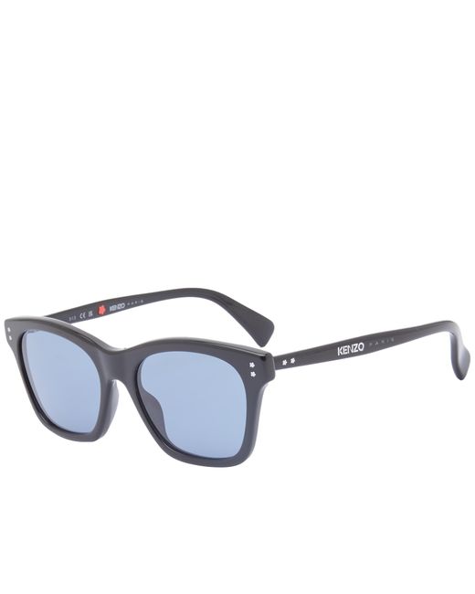 Kenzo Eyewear KZ40161I Sunglasses in END. Clothing