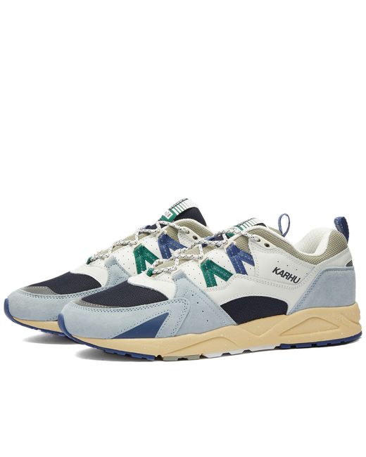 Karhu Fusion 2.0 Sneakers in END. Clothing