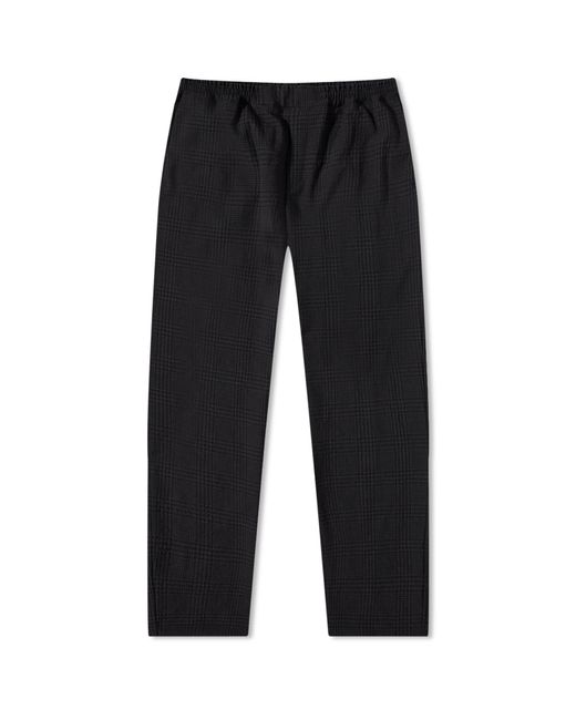 A Kind Of Guise Banasa Pant in END. Clothing