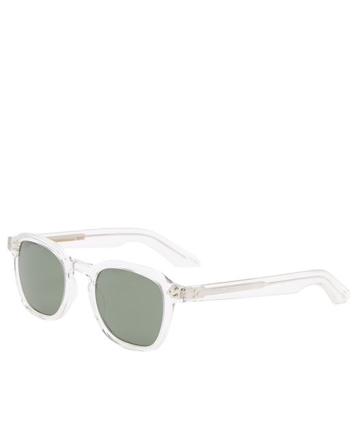 Moscot Momza Sunglasses in END. Clothing