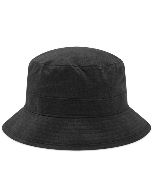 Wtaps 04 Twill Bucket Hat in END. Clothing