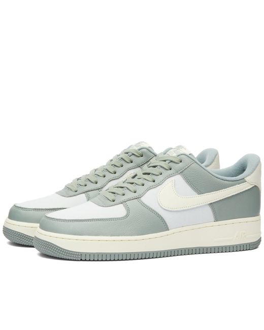 Nike Air Force 1 07 LX Sneakers in END. Clothing