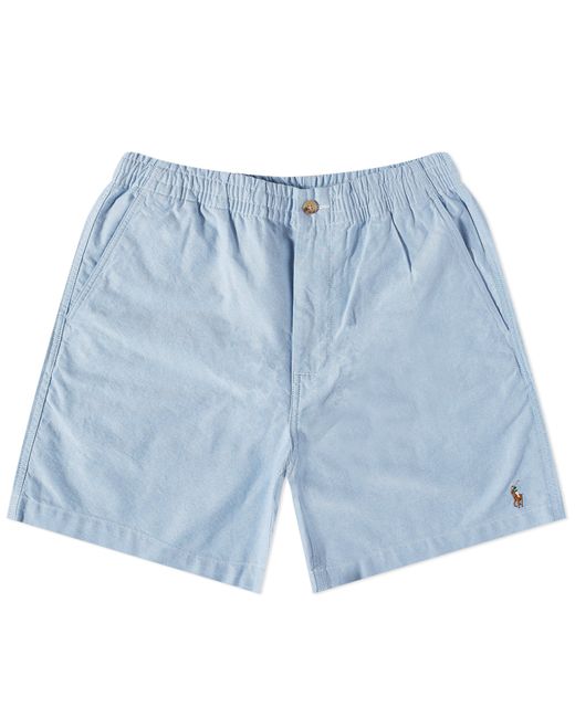 Polo Ralph Lauren Prepster Short in END. Clothing