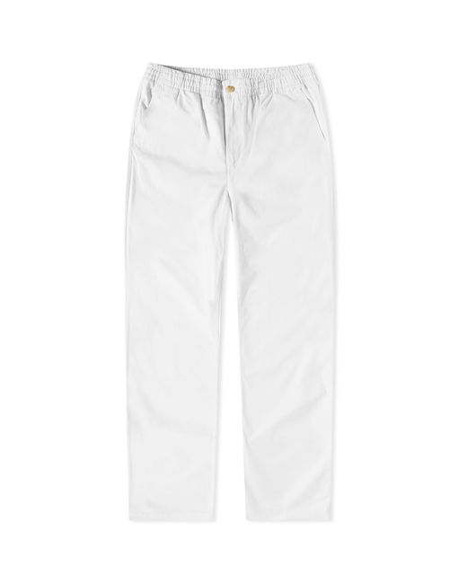 Polo Ralph Lauren Prepster Pant in END. Clothing