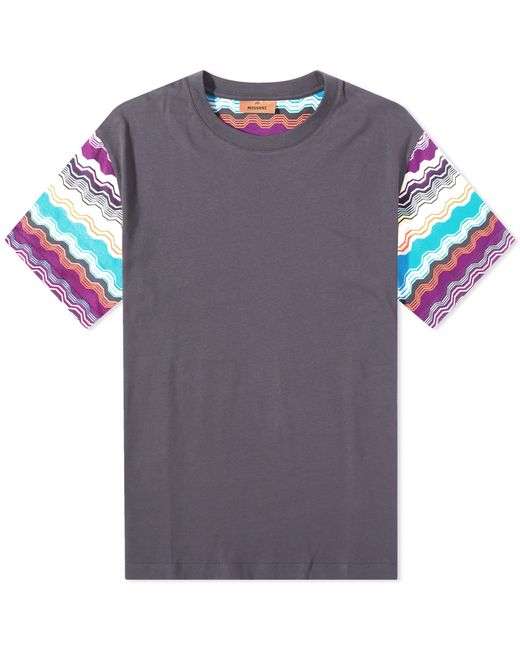 Missoni T-Shirt in END. Clothing