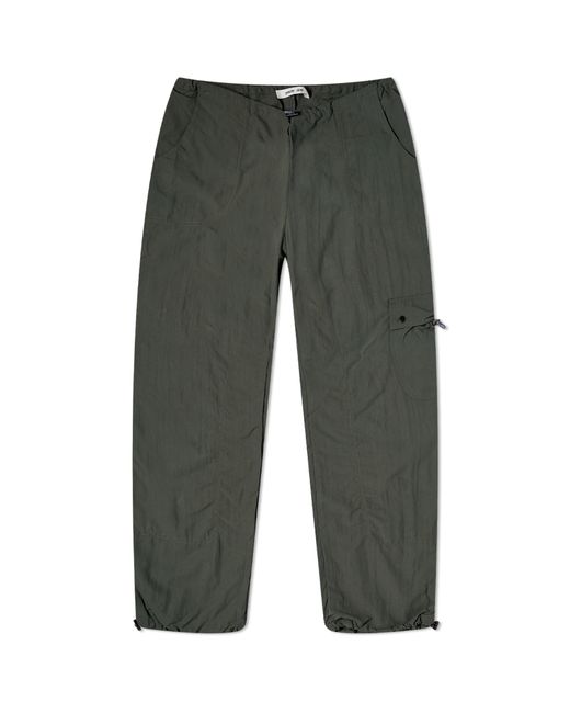 Peachy Den Mimi Cargo Pants in END. Clothing