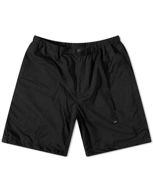F/Ce. F/CE. Pertex Tech Shorts in END. Clothing