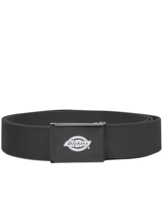 Dickies Orcutt Belt in END. Clothing
