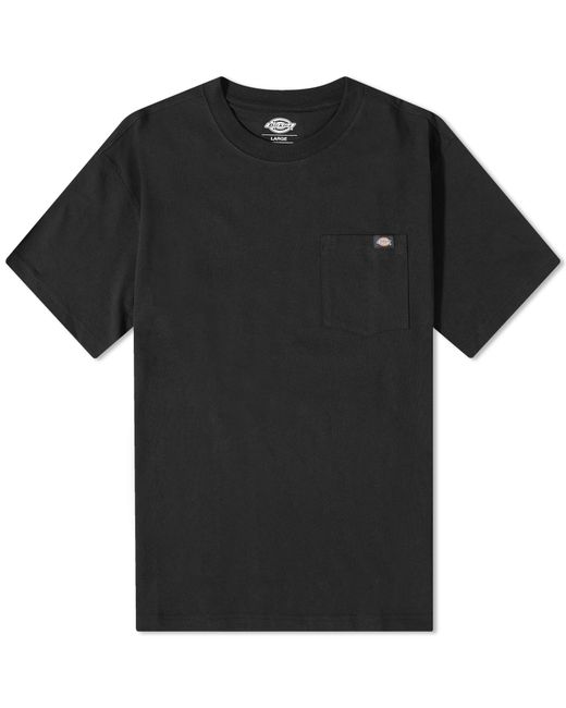 Dickies Porterdale Pocket T-Shirt in END. Clothing