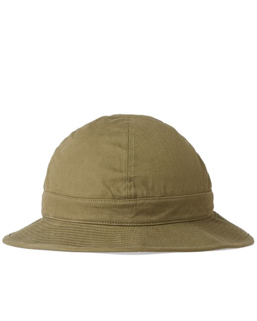 OrSlow US Naval Bucket Hat