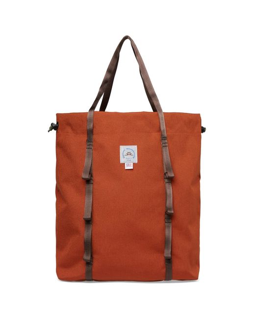 Epperson Mountaineering Climb Tote
