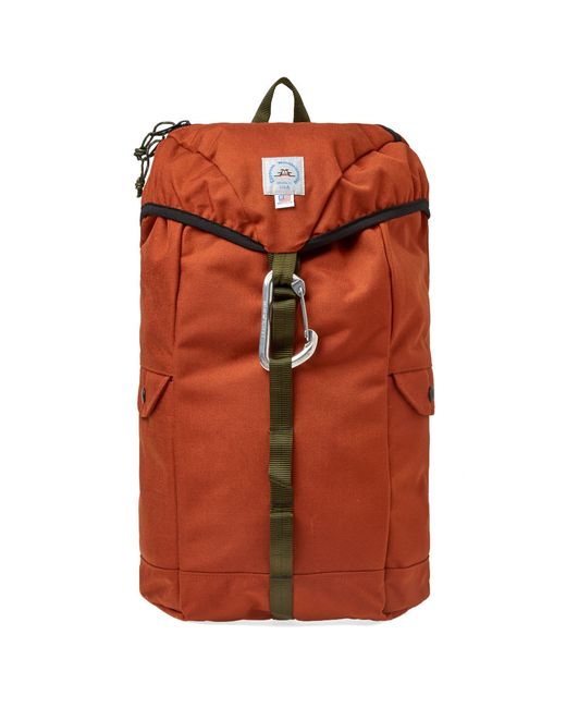 Epperson Mountaineering Climb Pack