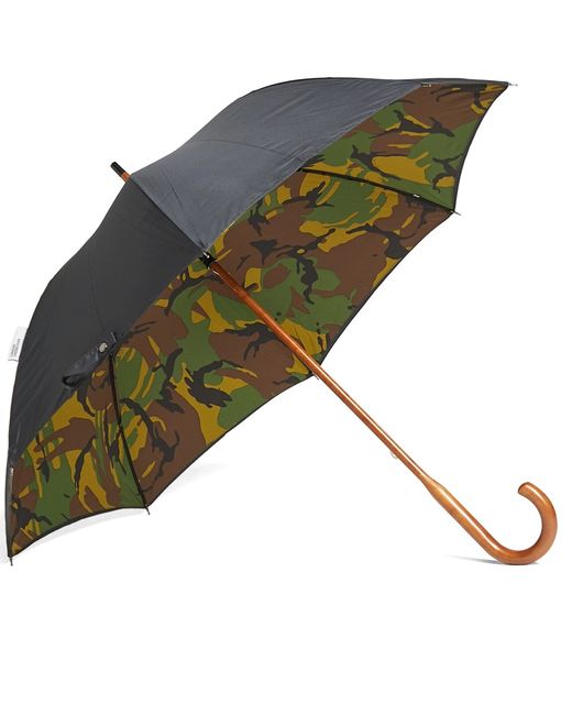 London Undercover Classic Umbrella