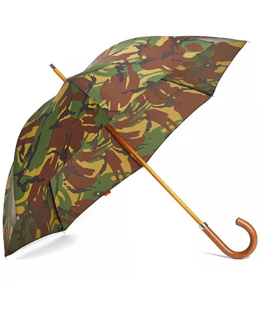London Undercover City Gent Umbrella