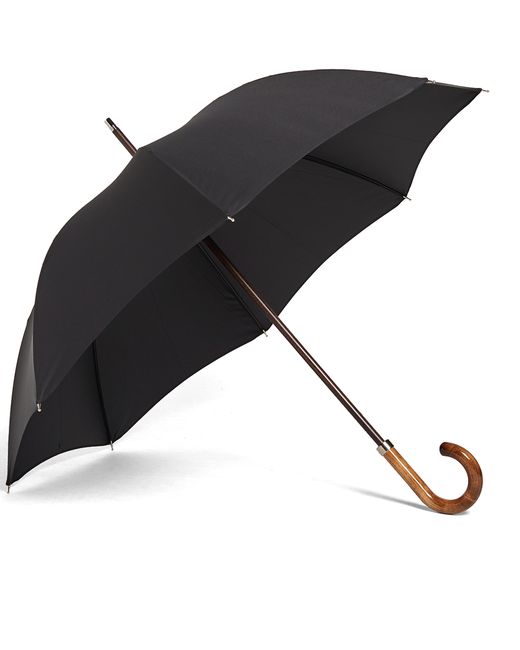 Thom Browne Umbrella