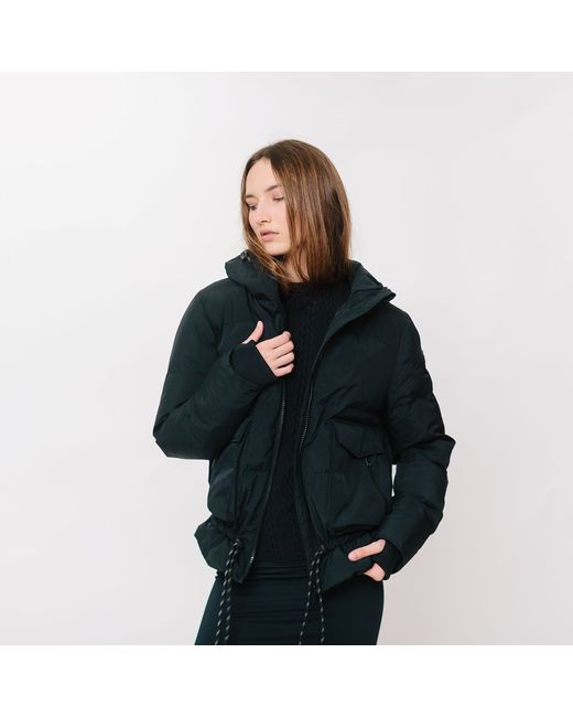 Lolë Kylee Synth Down Jacket
