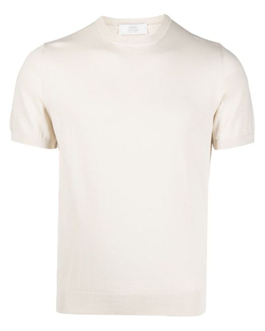 Mauro Ottaviani short-sleeve T-shirt