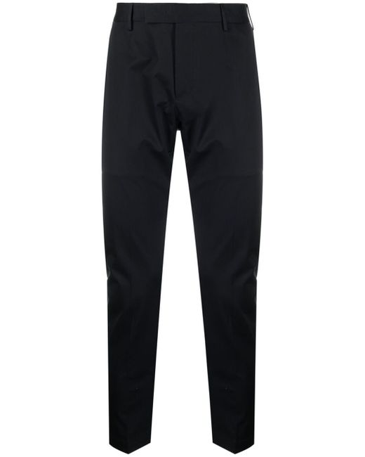 PT Torino slim-fit trousers