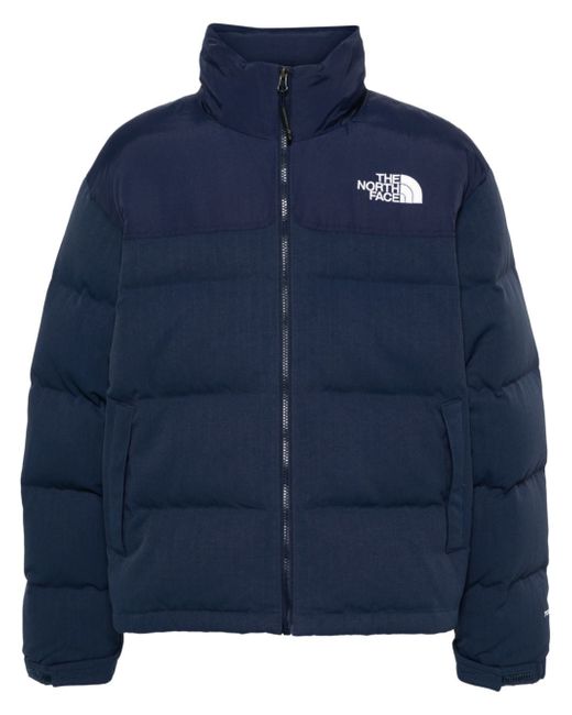 The North Face 1992 Nuptse ripstop jacket