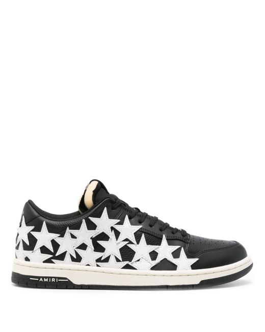Amiri Stars Low sneakers