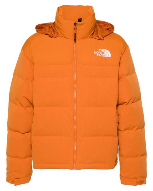 The North Face 1992 Nuptse padded jacket