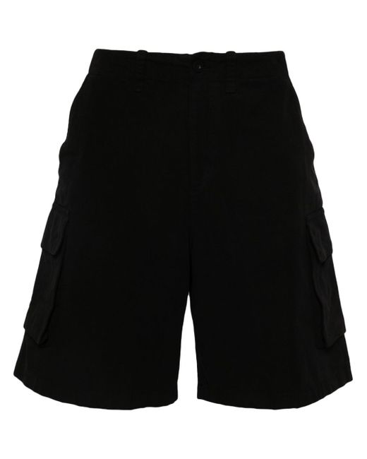 Our Legacy Mount cargo shorts
